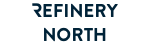 Refinery North
