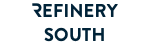 Refinery South