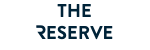 The Reserve