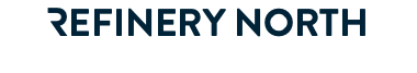 REFINERY NORTH