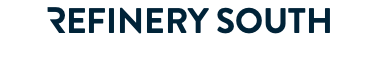 REFINERY SOUTH